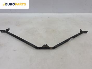 Метална греда за BMW 5 Series E60 Sedan E60 (07.2003 - 03.2010), седан