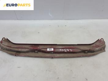 Метална греда за Renault Kangoo Van (08.1997 - 02.2008), миниван