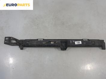 Държач броня за Opel Astra H Hatchback (01.2004 - 05.2014), хечбек, позиция: задна