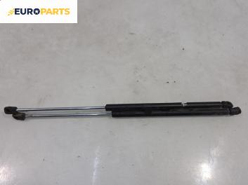 Амортисьор за багажник/товарно пространство за Opel Astra G Estate (02.1998 - 12.2009)