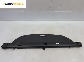 Щора багажник за Mazda 6 Station Wagon I (08.2002 - 12.2007), комби