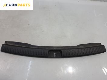 Планка багажник за Mazda 6 Station Wagon I (08.2002 - 12.2007), 4+1 вр., комби