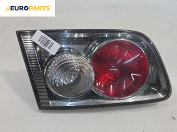 Вътрешен стоп за Mazda 6 Station Wagon I (08.2002 - 12.2007), комби, позиция: лява