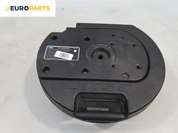 Субуфер за Mazda 6 Station Wagon I (08.2002 - 12.2007)