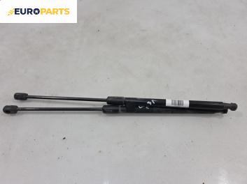 Амортисьор за багажник/товарно пространство за Skoda Fabia II Hatchback (12.2006 - 12.2014)