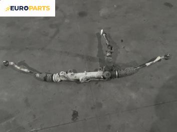 Хидравлична рейка за Mercedes-Benz C-Class Coupe (CL203) (03.2001 - 06.2007), купе