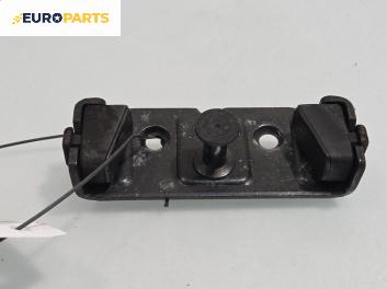 Заключалка заден капак за BMW 5 Series E60 Sedan E60 (07.2003 - 03.2010), седан