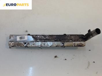 Тръба за охладителна течност за Volkswagen Passat III Sedan B5 (08.1996 - 12.2001) 1.6, 101 к.с.