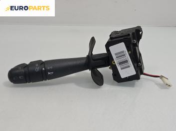 Лостче за светлини за Renault Kangoo Van (08.1997 - 02.2008)