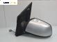 Огледало за Ford Fiesta V Hatchback (11.2001 - 03.2010), 4+1 вр., хечбек, позиция: лява