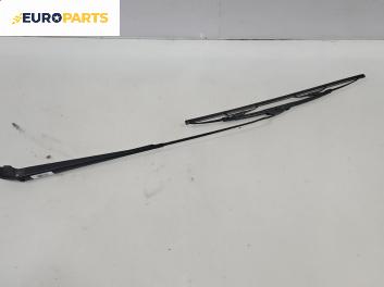 Рамо на чистачка за Renault Megane Scenic (10.1996 - 12.2001), позиция: дясна