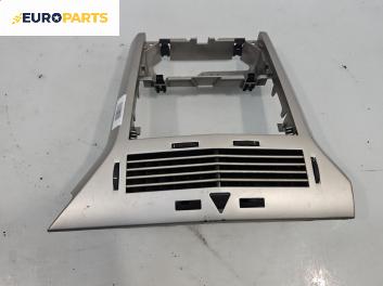 Централна конзола за Opel Astra H Hatchback (01.2004 - 05.2014)