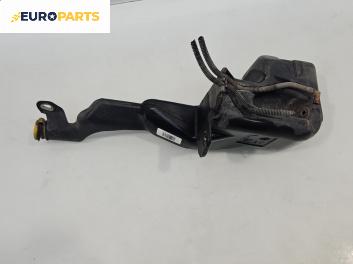 Казанче за чистачки за Opel Astra H Hatchback (01.2004 - 05.2014)