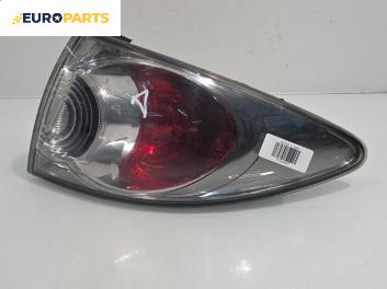 Стоп за Mazda 6 Station Wagon I (08.2002 - 12.2007), комби, позиция: дясна