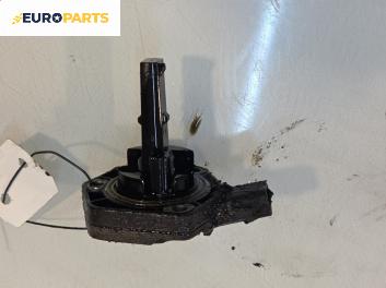 Датчик за ниво на маслото в двигателя за Audi A4 Sedan B6 (11.2000 - 12.2004)