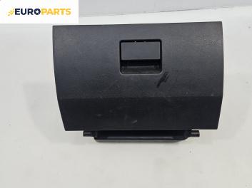 Жабка за Ford Fiesta V Hatchback (11.2001 - 03.2010)