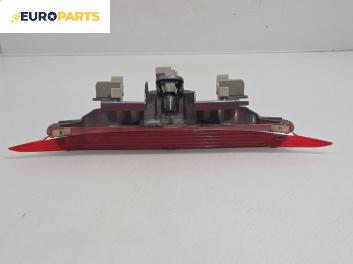 Трети стоп за Mazda 6 Station Wagon I (08.2002 - 12.2007), комби