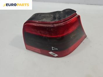 Стоп за Volkswagen Golf IV Hatchback (08.1997 - 06.2005), хечбек, позиция: дясна