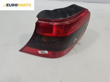 Стоп за Volkswagen Golf IV Hatchback (08.1997 - 06.2005), хечбек, позиция: дясна