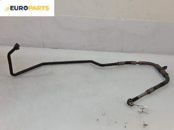 Климатичен маркуч за Audi A4 Sedan B6 (11.2000 - 12.2004)