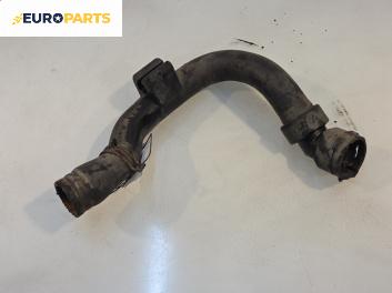 Воден маркуч за Audi A4 Sedan B6 (11.2000 - 12.2004) 1.9 TDI, 130 к.с.