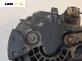 Алтернатор / генератор за Opel Astra H Hatchback (01.2004 - 05.2014) 1.6, 105 к.с., № Bosch 0124325163