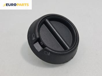 Ключ светлини  за Renault Kangoo Van (08.1997 - 02.2008), № 700308729