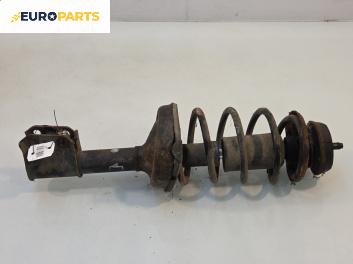 Макферсон за Renault Kangoo Van (08.1997 - 02.2008), миниван, позиция: предна, дясна