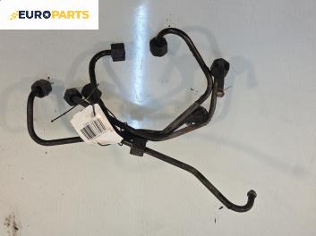 Горивни тръби за Renault Kangoo Van (08.1997 - 02.2008) D 65 1.9 (KC0E, KC02, KC0J, KC0N), 64 к.с.