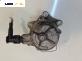 Вакуум помпа за Renault Kangoo Van (08.1997 - 02.2008) D 65 1.9 (KC0E, KC02, KC0J, KC0N), 64 к.с.