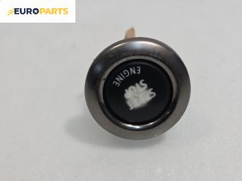 Бутон запалване за BMW 5 Series E60 Sedan E60 (07.2003 - 03.2010), № 6960743-07