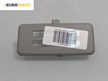 Плафон за BMW 5 Series E60 Sedan E60 (07.2003 - 03.2010)