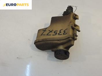 Казанче за хидравлична течност за BMW 5 Series E60 Sedan E60 (07.2003 - 03.2010)