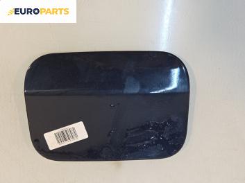 Вратичка резервоар за BMW 5 Series E60 Sedan E60 (07.2003 - 03.2010), 4+1 вр., седан