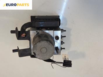 Помпа ABS за BMW 5 Series E60 Sedan E60 (07.2003 - 03.2010) 525 i, № 0265950408