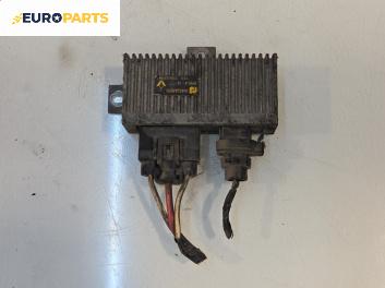 Реле перка за BMW 5 Series E60 Sedan E60 (07.2003 - 03.2010) 525 i, № 7700103768