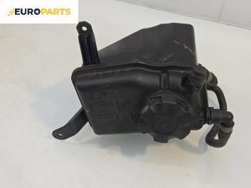 Казанче за антифриз за BMW 5 Series E60 Sedan E60 (07.2003 - 03.2010) 525 i, 218 к.с.