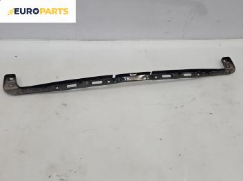 Държач броня за Volkswagen Golf IV Hatchback (08.1997 - 06.2005), хечбек, позиция: задна