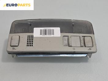 Плафон за Volkswagen Golf IV Hatchback (08.1997 - 06.2005)