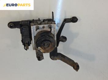 Помпа ABS за Ford Fiesta V Hatchback (11.2001 - 03.2010) 1.3, № 4S612M110CD