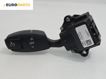 Лостче скорости за BMW 5 Series E60 Sedan E60 (07.2003 - 03.2010), № 6951352-02