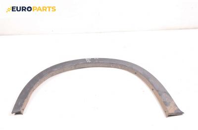 Вежда калник за BMW X5 Series E70 (02.2007 - 06.2013), позиция: предна, лява