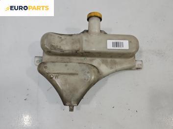 Казанче за чистачки за Mazda 6 Station Wagon I (08.2002 - 12.2007)