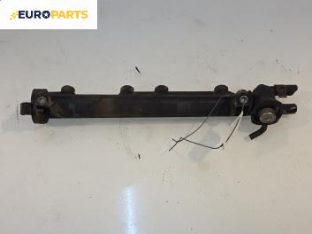 Бензинова рейка за Audi A3 Hatchback I (09.1996 - 05.2003) 1.6, 101 к.с.