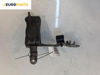 Планка за Audi A3 Hatchback I (09.1996 - 05.2003), 2+1 вр., хечбек