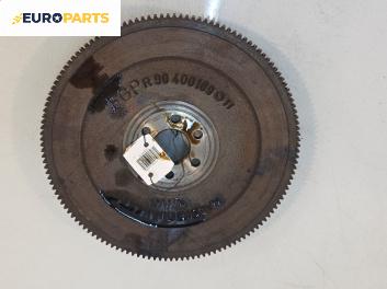 Маховик за Opel Astra H Hatchback (01.2004 - 05.2014)