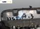 Външна дръжка за Opel Astra G Estate (02.1998 - 12.2009), 4+1 вр., комби, позиция: задна, дясна