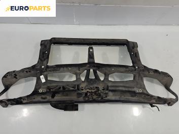 Маска за Volkswagen Golf IV Hatchback (08.1997 - 06.2005), хечбек