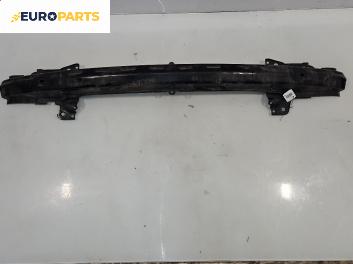 Основа броня за Volkswagen Golf IV Hatchback (08.1997 - 06.2005), хечбек, позиция: предна