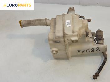 Казанче за чистачки за Mazda 6 Station Wagon I (08.2002 - 12.2007)